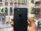 Apple iPhone 7 128GB (Used)