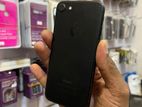 Apple iPhone 7 128GB (Used)