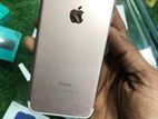 Apple iPhone 7 128GB (Used)