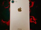 Apple iPhone 7 128GB (Used)