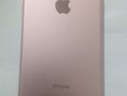 Apple iPhone 7 128GB (Used)