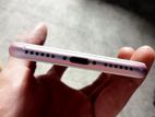 Apple iPhone 7 128GB (Used)