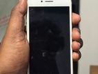 Apple iPhone 7 128GB (Used)