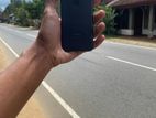 Apple iPhone 7 128GB (Used)