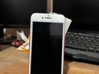 Apple iPhone 7 128GB (Used)