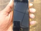 Apple iPhone 7 128gb (Used)