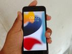 Apple iPhone 7 128GB (Used)