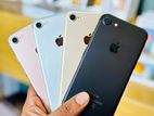 Apple iPhone 7 128GB (Used)