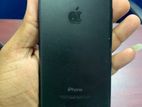 Apple iPhone 7 128GB (Used)