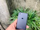 Apple iPhone 7 128GB (Used)