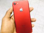 Apple iPhone 7 128GB (Used)