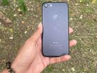 Apple iPhone 7 128Gb (Used)