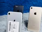 Apple iPhone 7 128GB (Used)