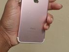 Apple iPhone 7 128GB (Used)