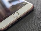 Apple iPhone 7 128GB (Used)