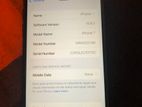 Apple iPhone 7 128GB (Used)