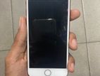 Apple iPhone 7 128 Gb (Used)