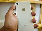 Apple iPhone 7 128GB (Used)