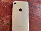 Apple iPhone 7 128gb (Used)