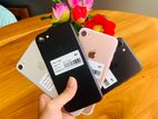 Apple iPhone 7 128GB (Used)