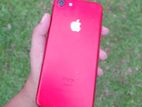 Apple iPhone 7 128GB (Used)