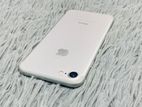 Apple iPhone 7 128GB (Used)