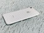 Apple iPhone 7 128GB (Used)