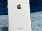 Apple iPhone 7 128GB (Used)