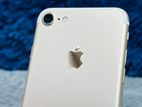 Apple iPhone 7 128GB (Used)