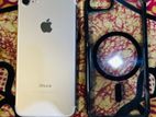 Apple iPhone 7 128GB (Used)