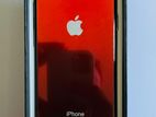 Apple iPhone 7 128GB (Used)