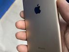 Apple iPhone 7 128GB (Used)