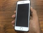 Apple iPhone 7 128GB (Used)