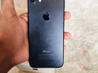 Apple iPhone 7 128GB (Used)