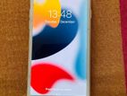 Apple iPhone 7 128gb (Used)