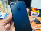 Apple iPhone 7 128GB (Used)