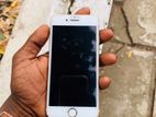 Apple iPhone 7 128GB (Used)