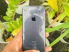 Apple iPhone 7 128GB (Used)