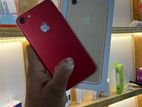 Apple iPhone 7 128GB (Used)