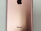 Apple iPhone 7 128GB (Used)