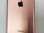 Apple iPhone 7 128GB (Used)