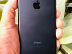 Apple iPhone 7 128GB (Used)