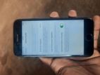 Apple iPhone 7 128GB (Used)