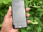 Apple iPhone 7 128 Gb (Used)