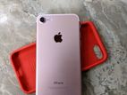 Apple iPhone 7 128GB (Used)