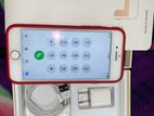 Apple iPhone 7 128gb (Used)