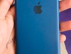 Apple iPhone 7 128GB (Used)