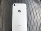 Apple iPhone 7 128GB (Used)