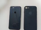 Apple iPhone 7 128GB (Used)