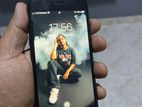 Apple iPhone 7 128GB (Used)